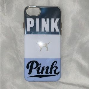 Phone case for iPhone 6/7